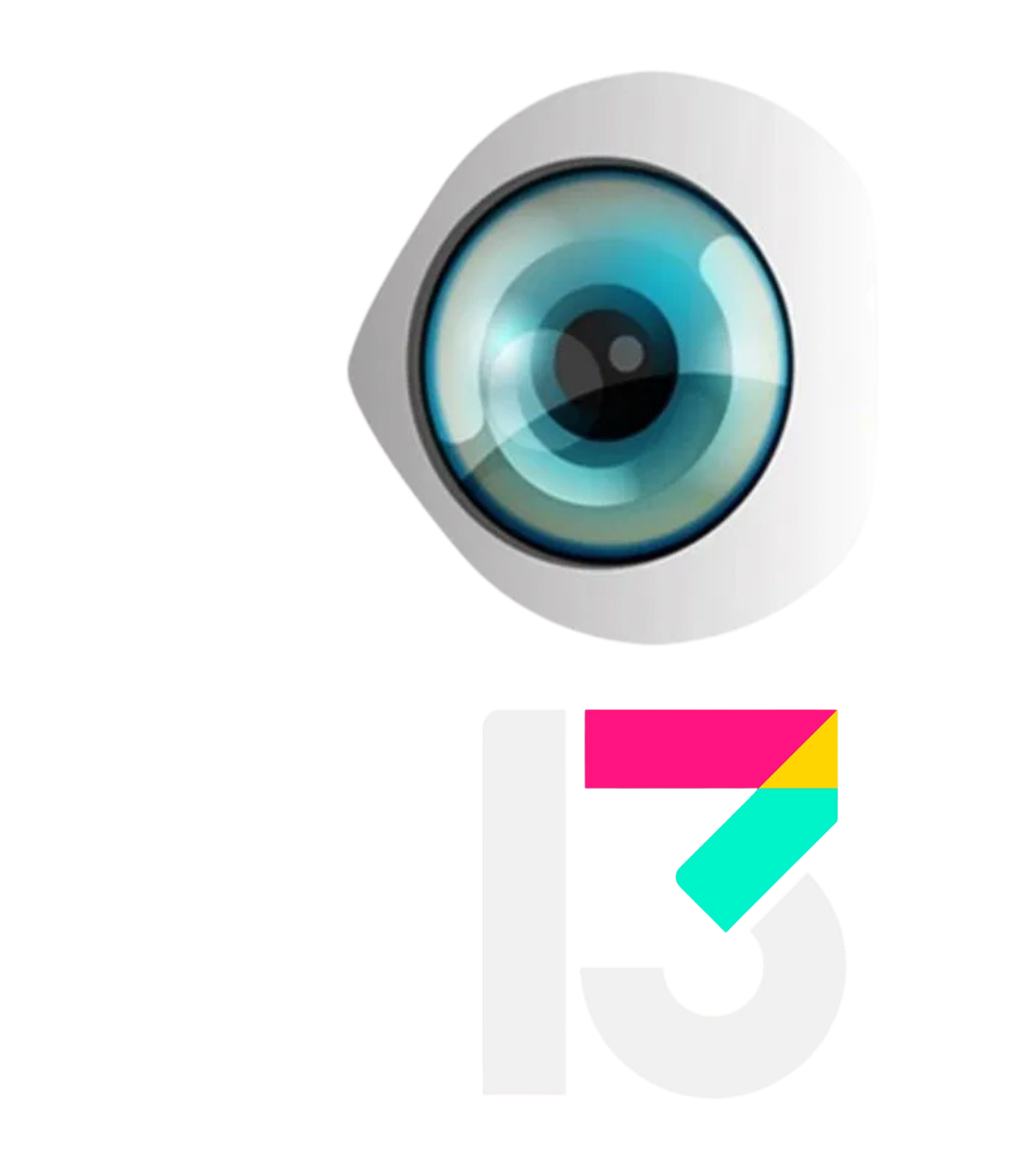 Terrific's Timeline Turns Highlight Reels Into High-Yield Ad Slots For Big Brother