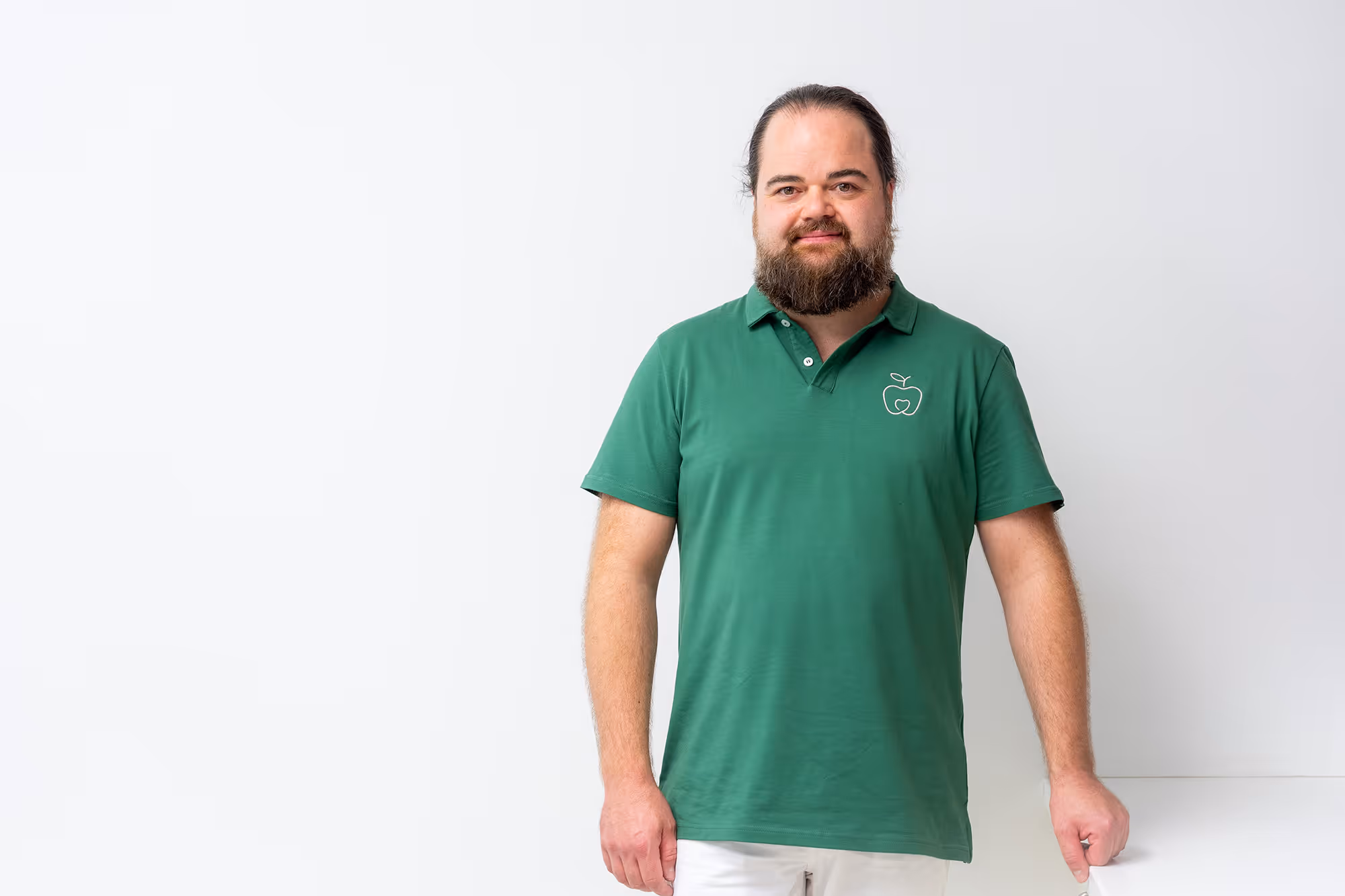 Zahnarzt & Parodontologe Dr. Michael Kollreider