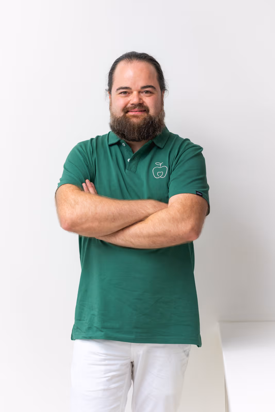 Dr. Michael Kollreider