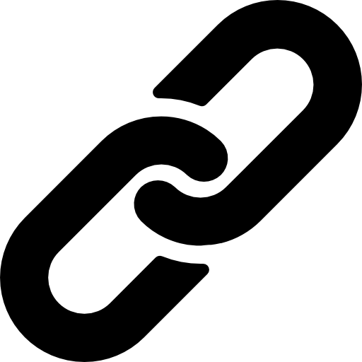 copy page url icon