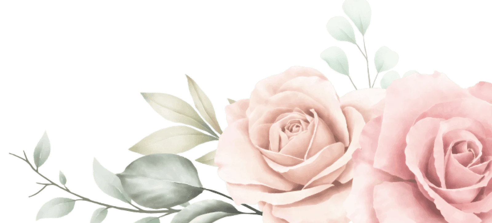 Hero Blog Flower