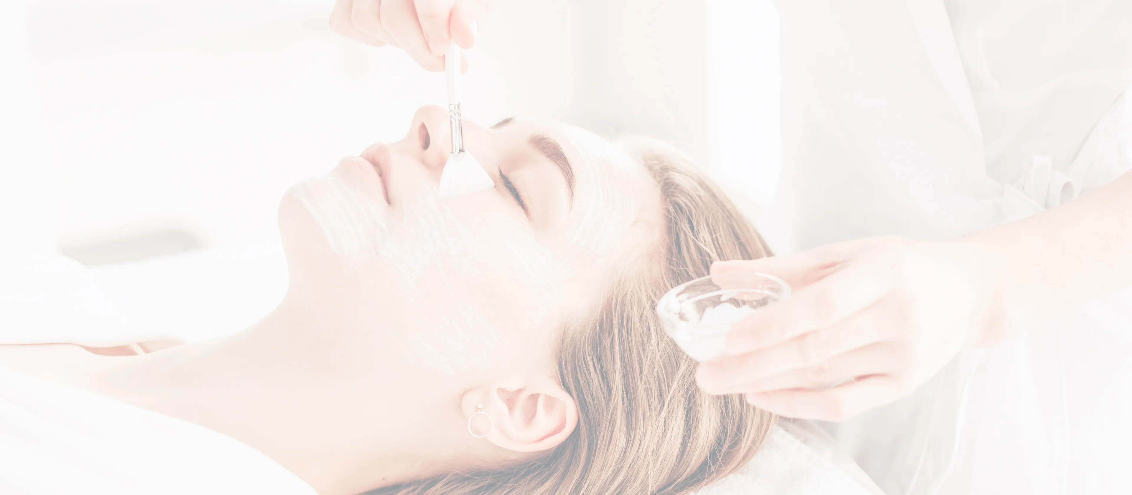 Blog Banner