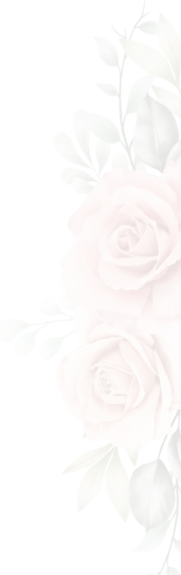 Single Flower Image