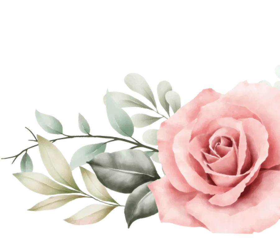 pricing-learn-flower