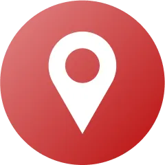Address Icon