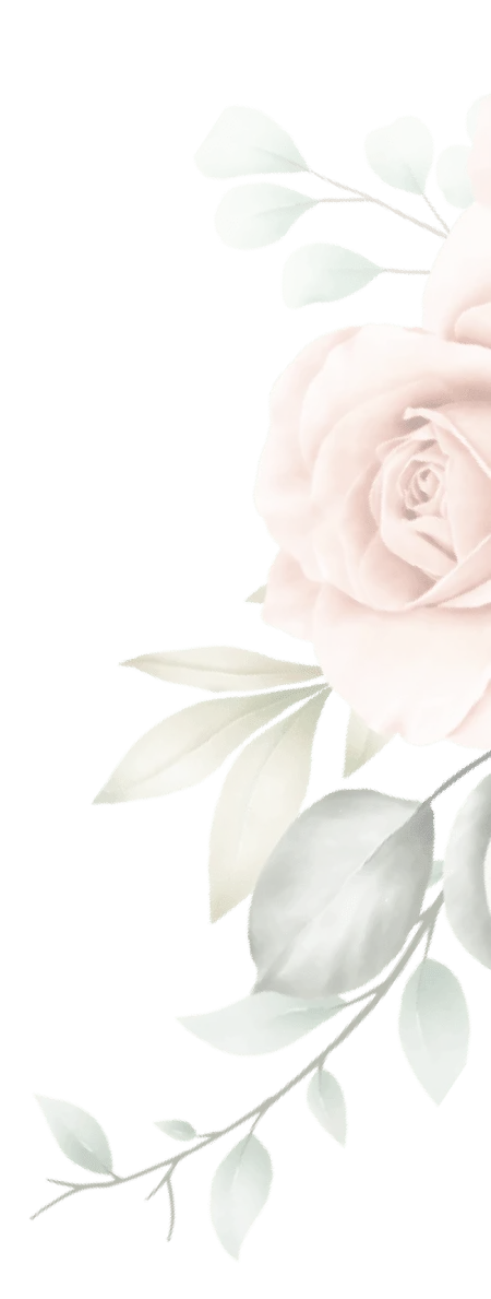 Flower-shape