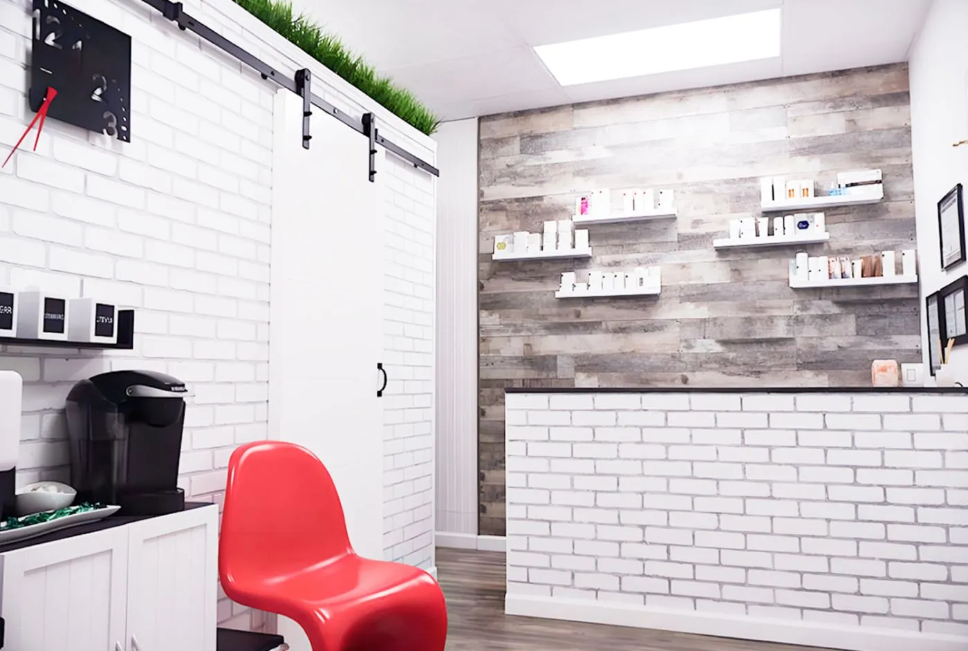 esthetician-services-los-angeles