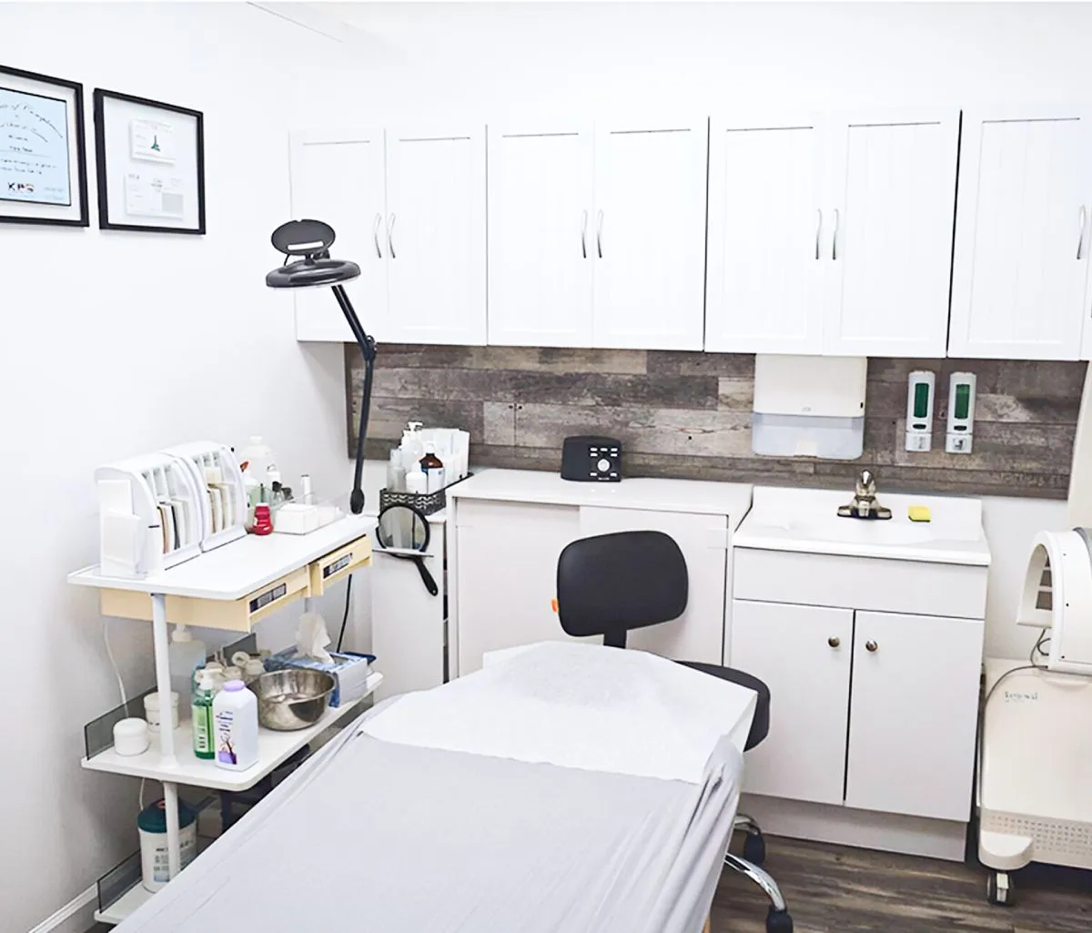 esthetician-services-lose-angeles