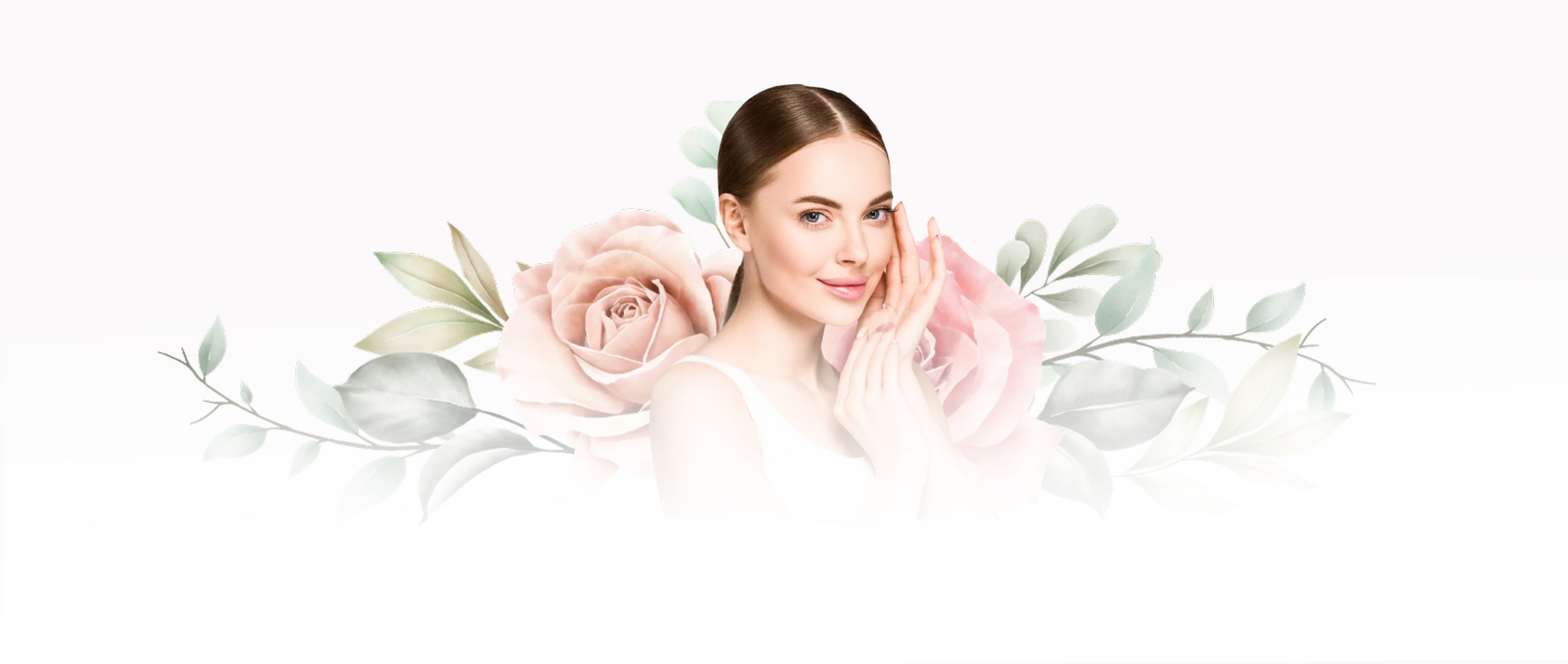 About-GLA-skin-care-salon-los-angeles