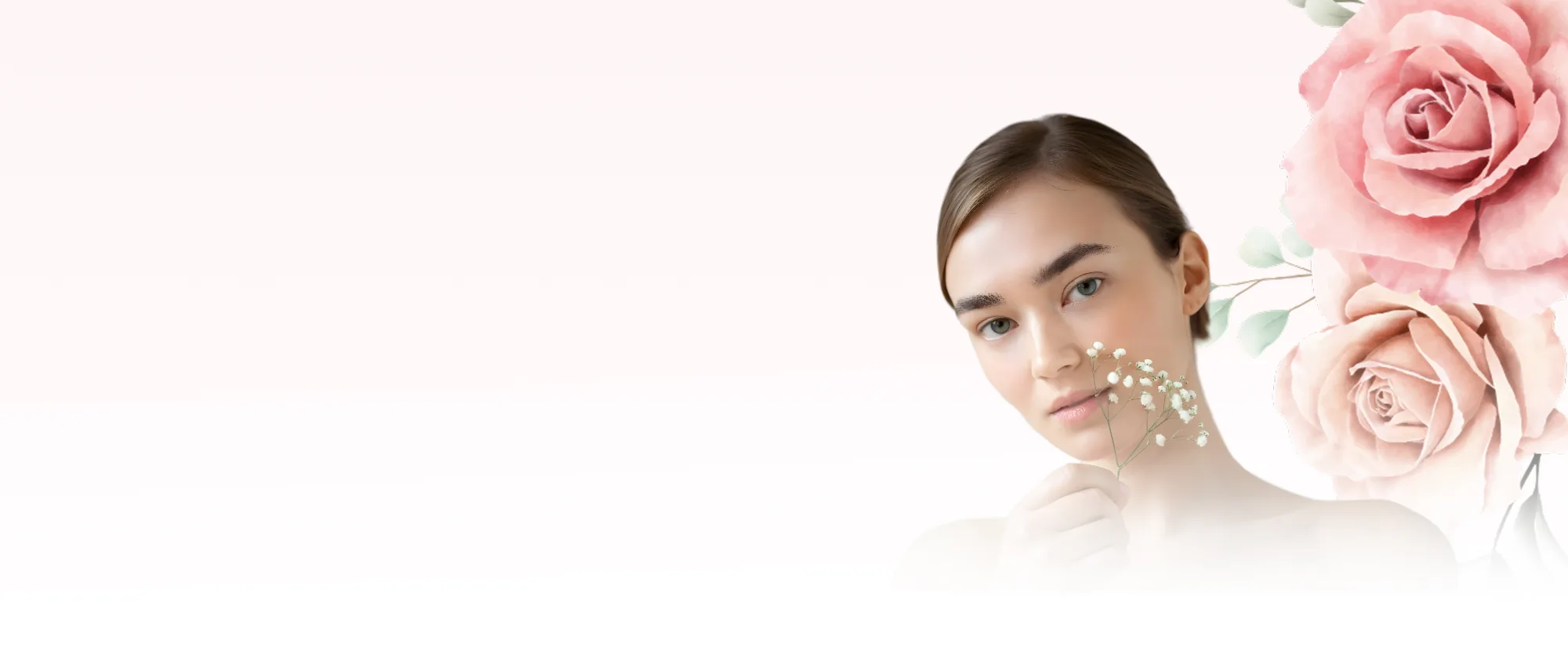non-invasive-facials-for-radiant-healthy-skin-los-angeles