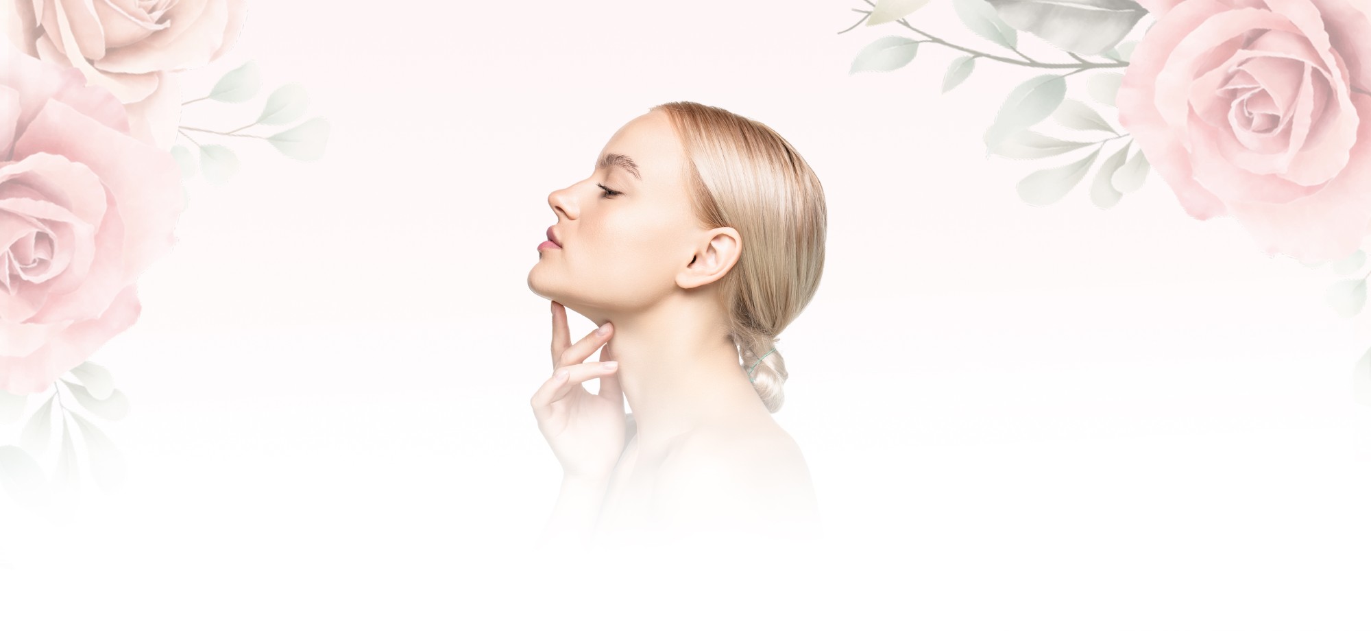 esthetician-skin-care-services-los-angeles