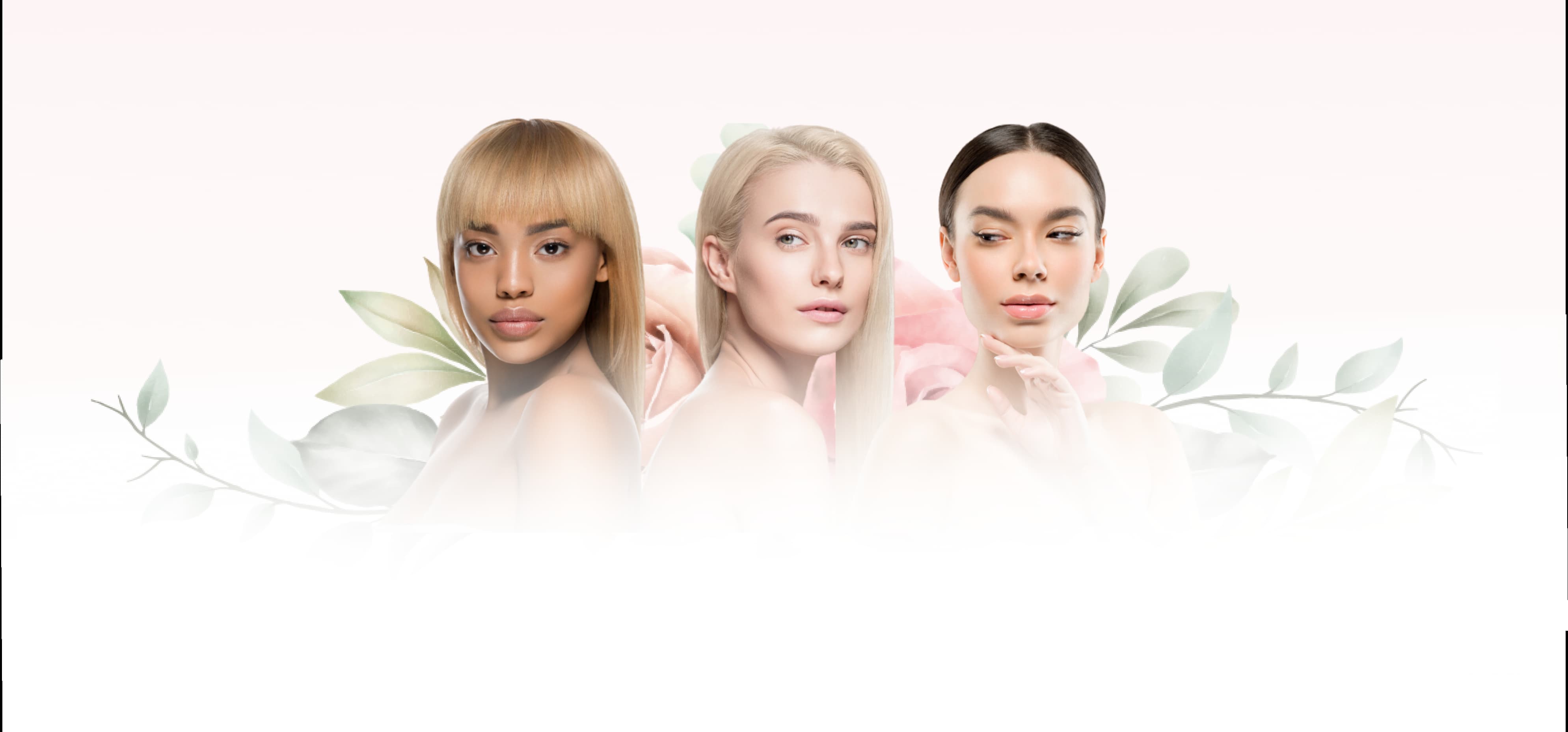 Hero-glowing-skin-los-angeles