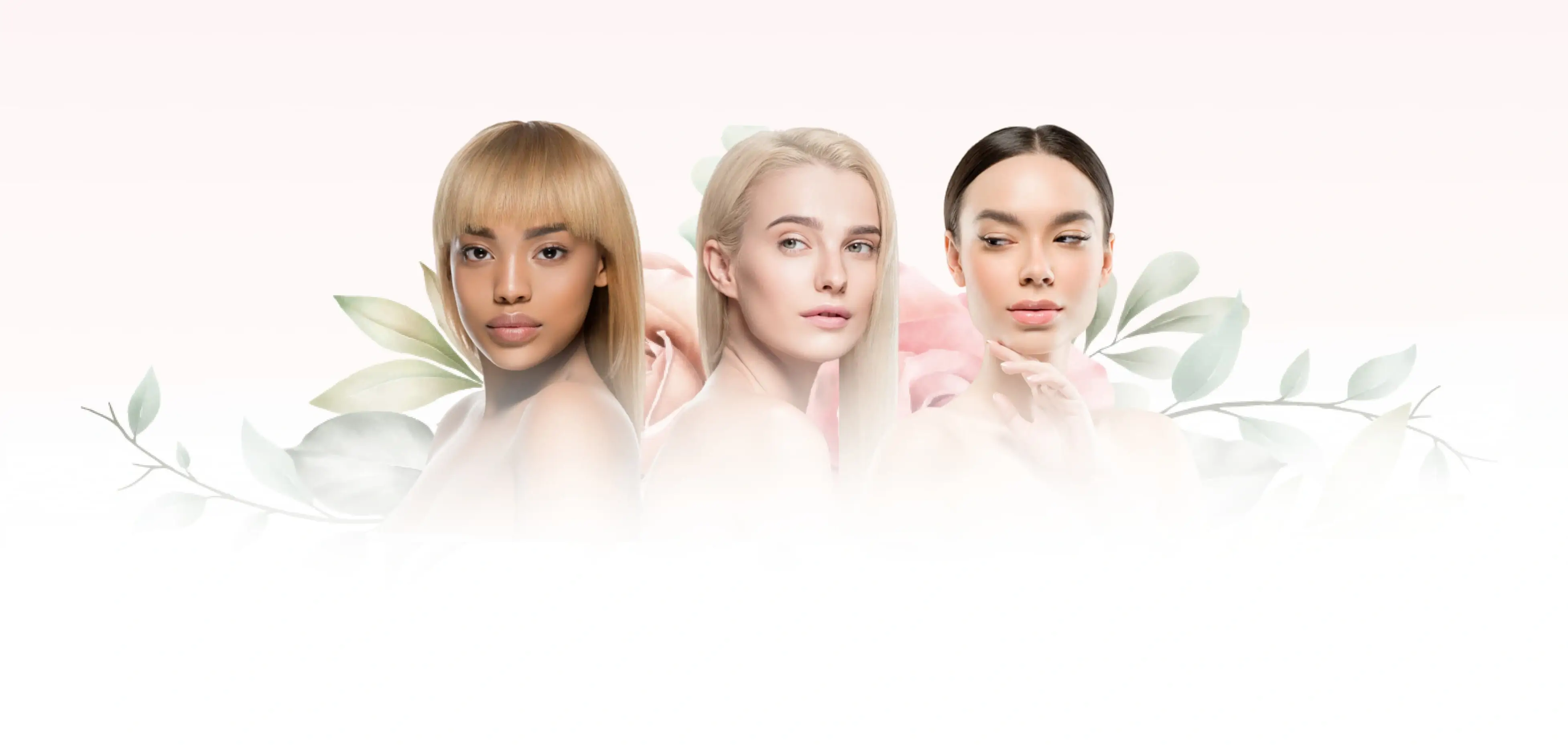 Hero-glowing-skin-los-angeles