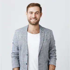 Team Member