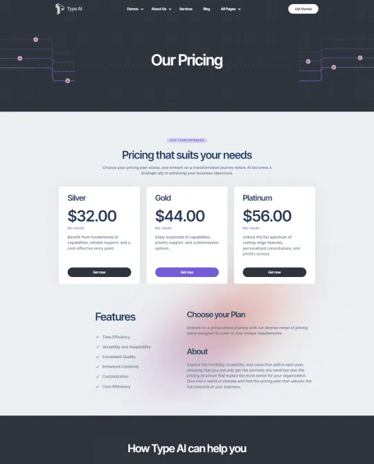 Project Screenshot