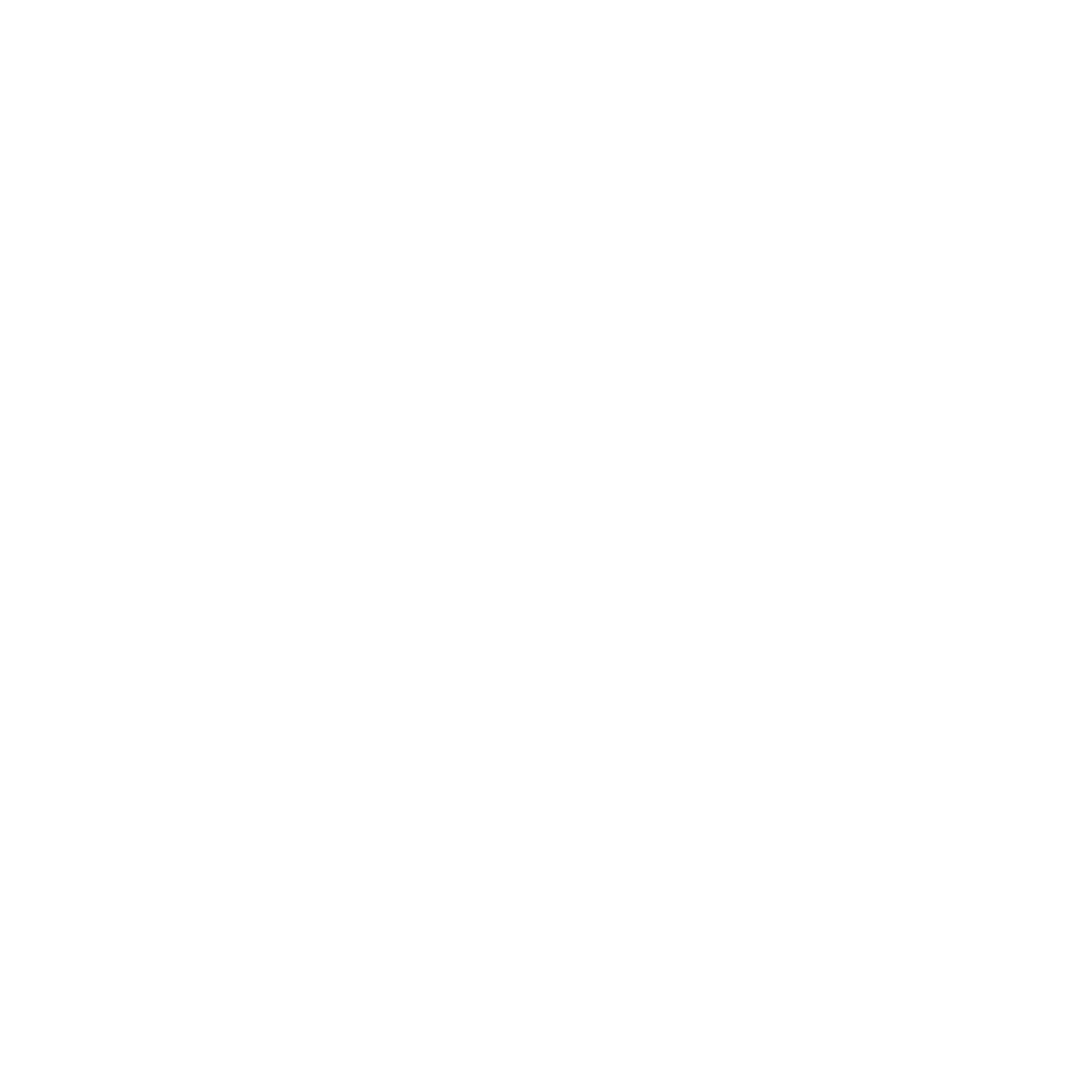 ISO 9001:2015 Certified Company Logo