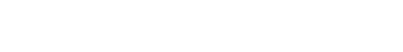 ADAPT AI logo