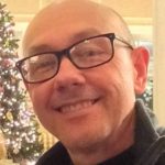Greg Suprock