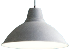 lamp-image