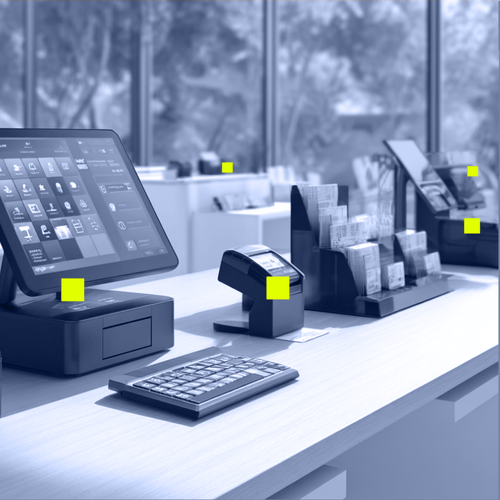 Simtech Pos SIMcontrol - Single Platform to Manage All Company SIM Cards