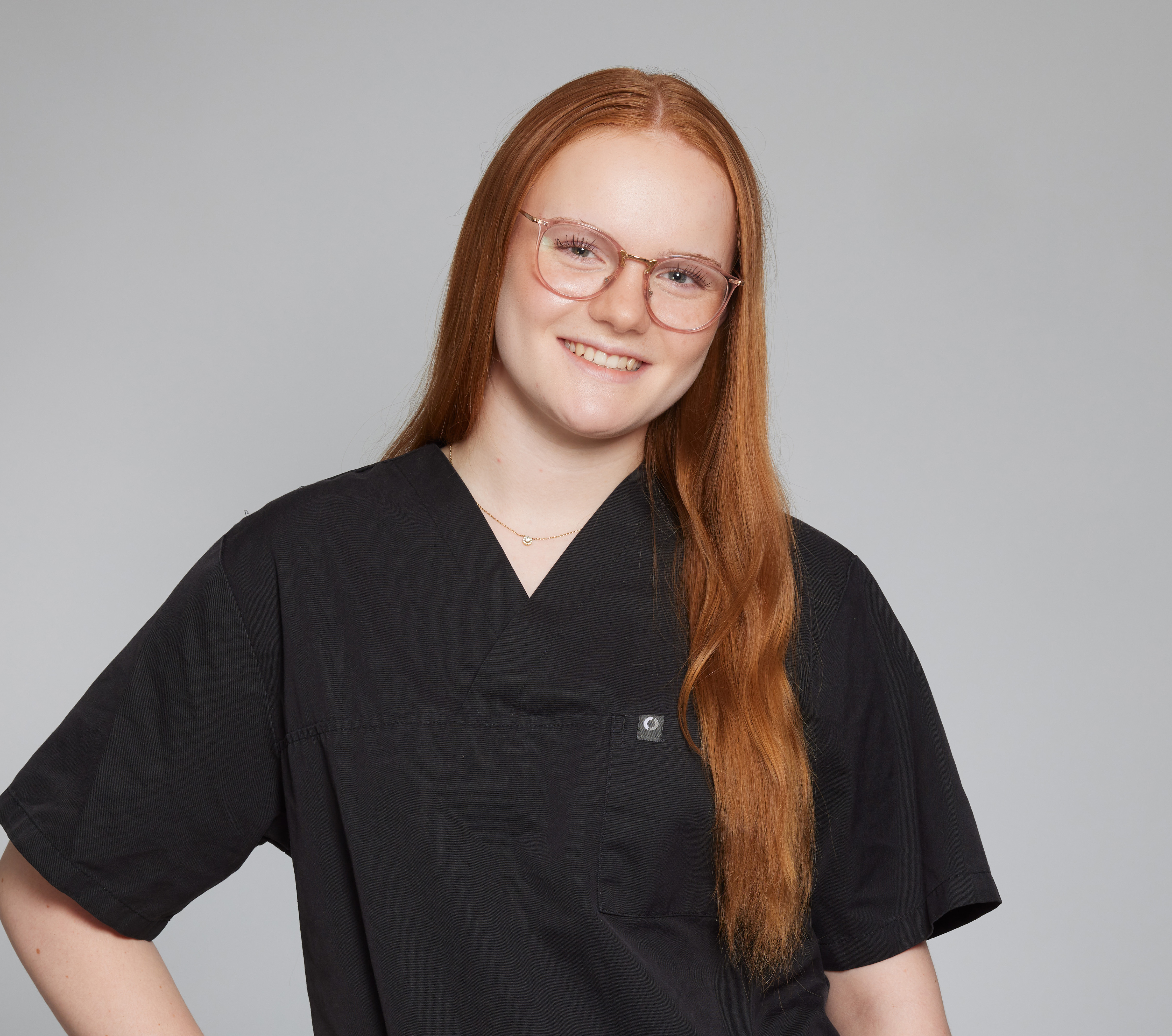 Doctor Image