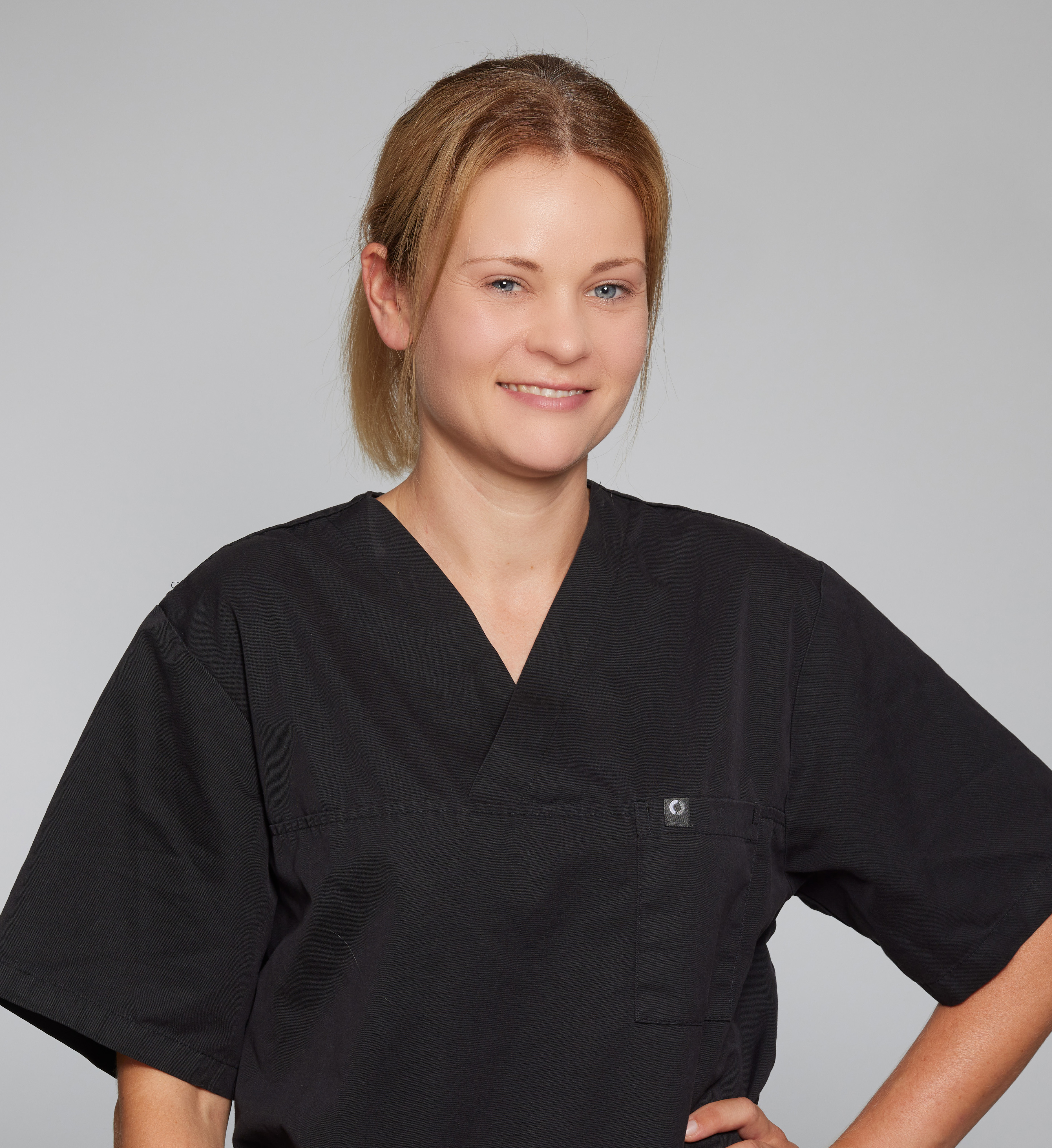 Doctor Image