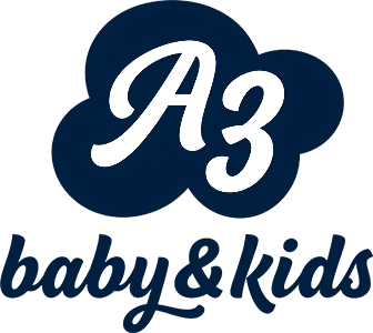 A3 Baby & Kids