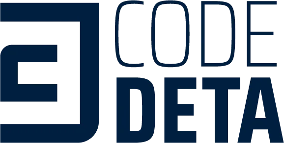 Code Deta