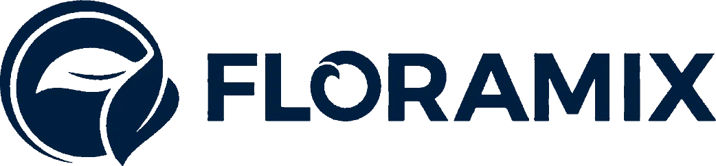 Floramix