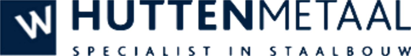 Hutten Metaal