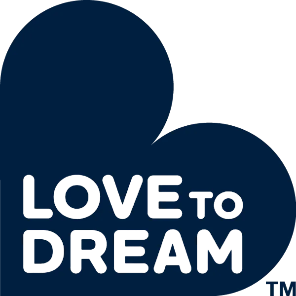 Love to Dream