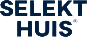 Selekthuis