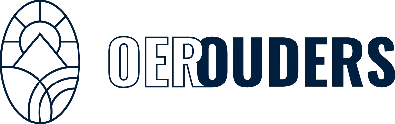 OerOuders