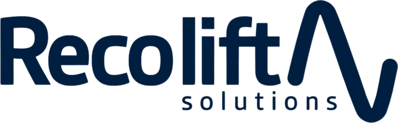 RECO Lift Solutions