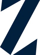 Zakerij