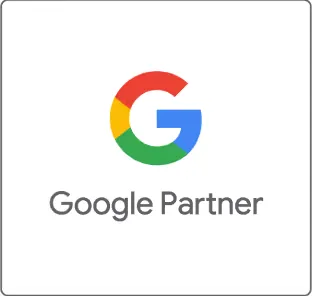 Google Partner