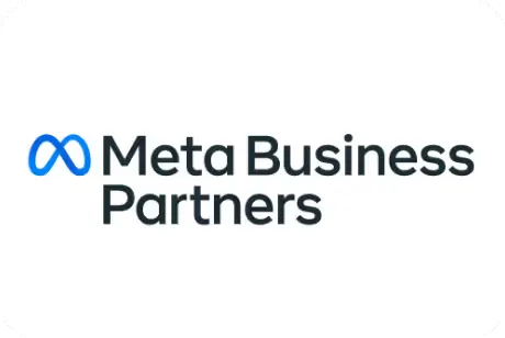 Meta Business Partner