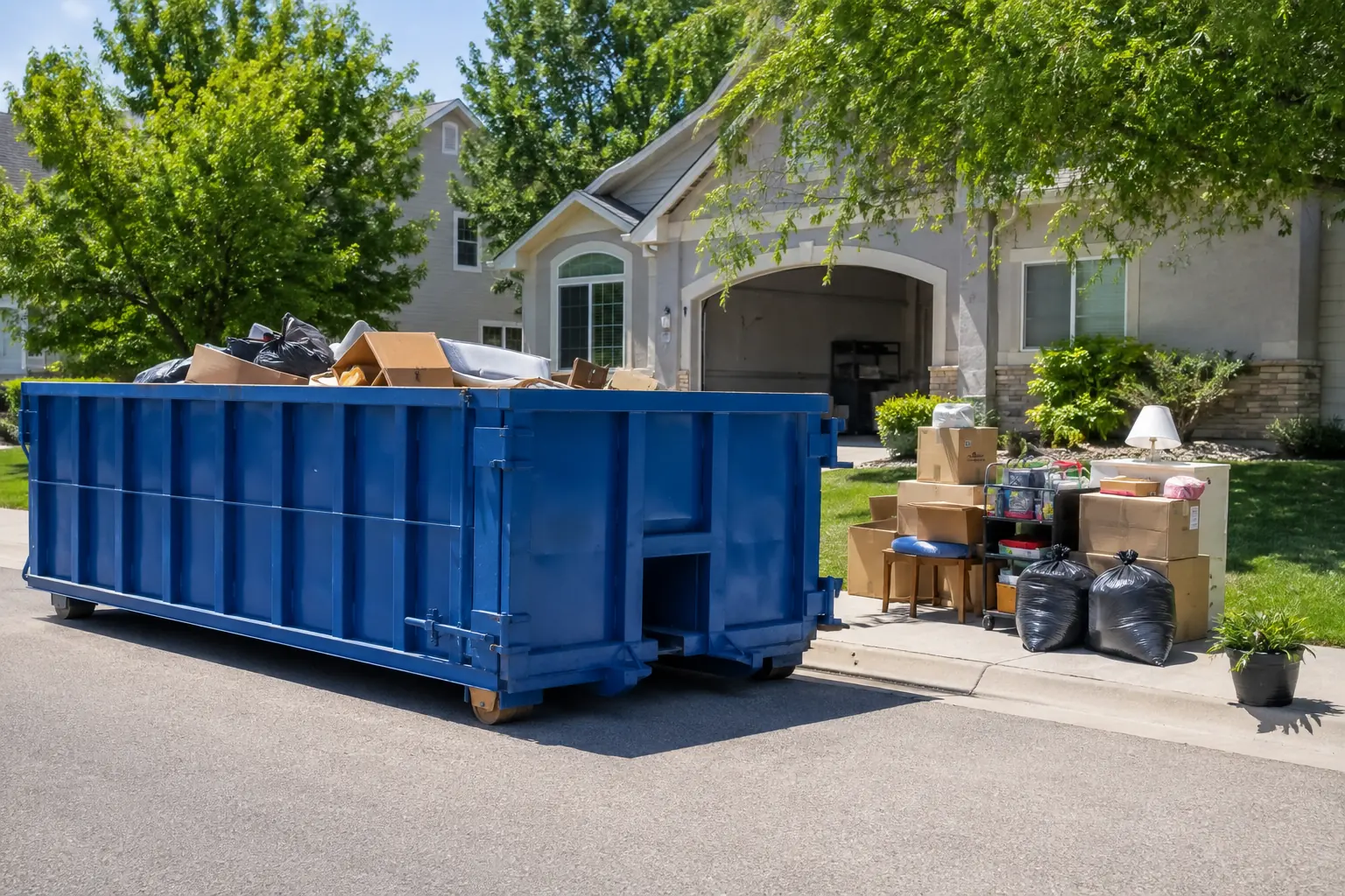 Professional haul away service in Peoria, AZ supporting residential and commercial property cleanouts, Reliable haul away service in Glendale, AZ supporting residential and commercial property cleanouts., Professional haul away service in Surprise, AZ supporting residential and commercial property cleanouts., Efficient haul away service in San Tan Valley, AZ supporting residential and commercial cleanup projects., Convenient rent a dumpster in Mesa, AZ supporting construction and home cleanup projects., Affordable rent a dumpster in Peoria, AZ supporting home renovation and construction cleanup
