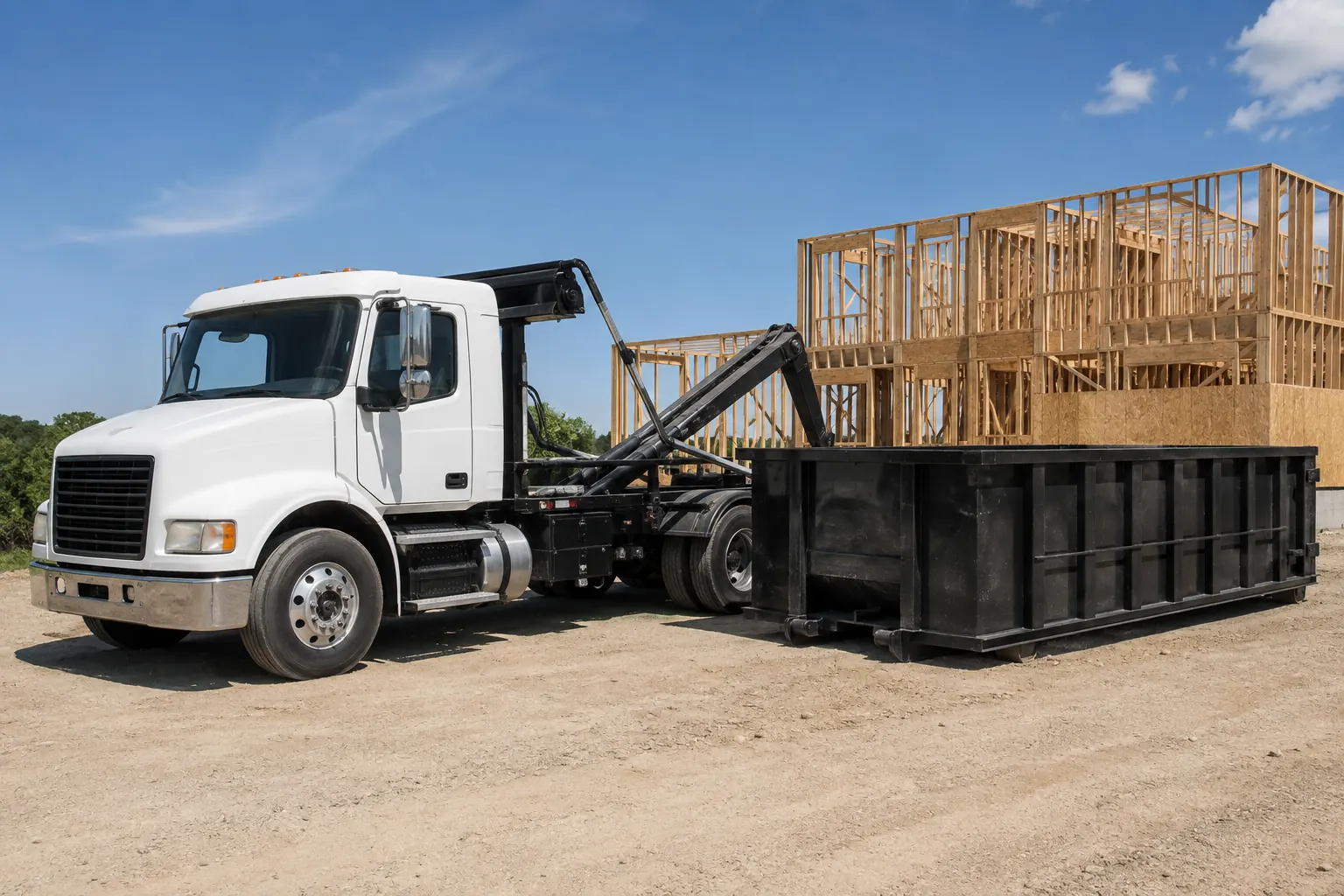 Professional haul away service in Peoria, AZ removing household junk and construction debris., Reliable haul away service in Glendale, AZ removing furniture, appliances, and unwanted debris., Professional haul away service in Surprise, AZ removing household junk and construction debris., Efficient haul away service in San Tan Valley, AZ removing furniture, appliances, and unwanted debris, Convenient rent a dumpster in Mesa, AZ for residential and commercial cleanup projects., Affordable rent a dumpster in Peoria, AZ for residential and commercial waste removal.