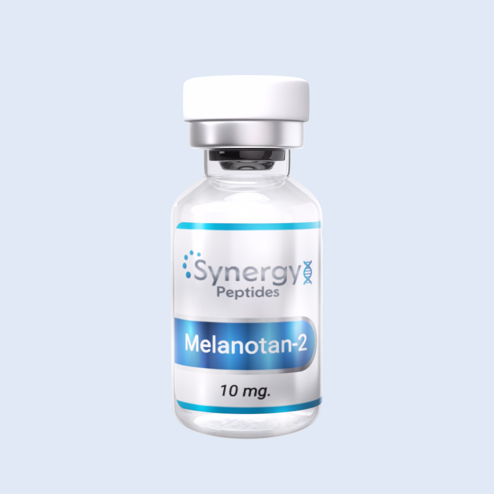 Melanotan2