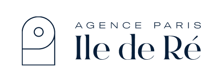 Logo Ile de Ré Orpi