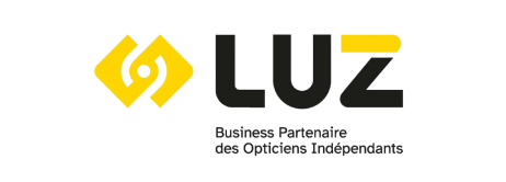 Logo Luz
