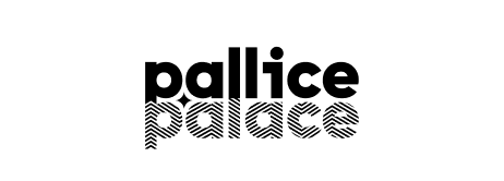 Logo Pallice Palace