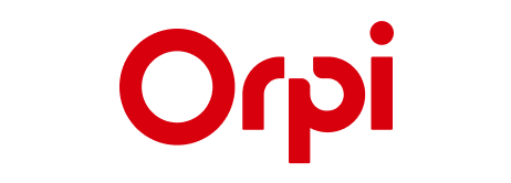 Logo Orpi