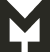 logo lila-mae lewis