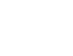 Vive Logo