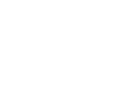 Meta Logo