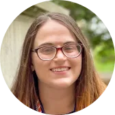 Testimonial Catherine