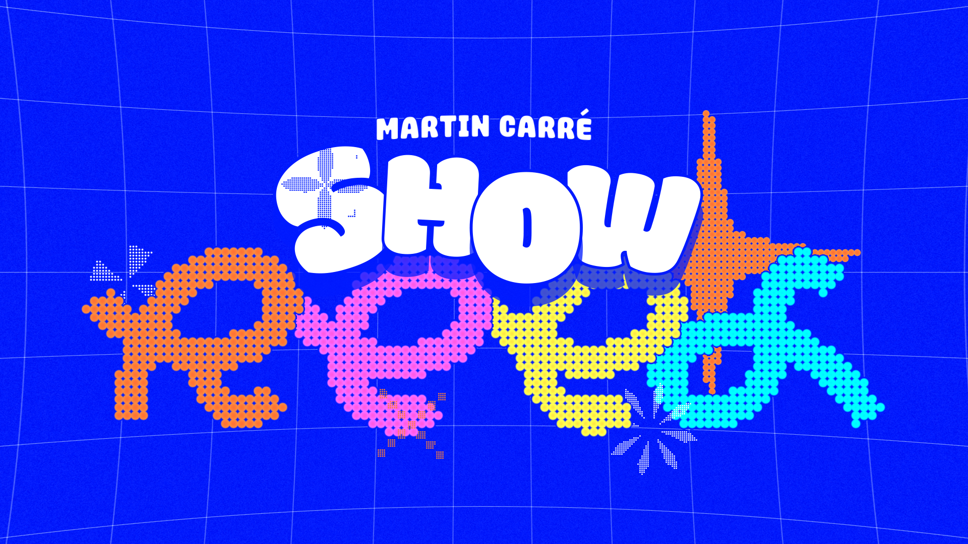 Showreel