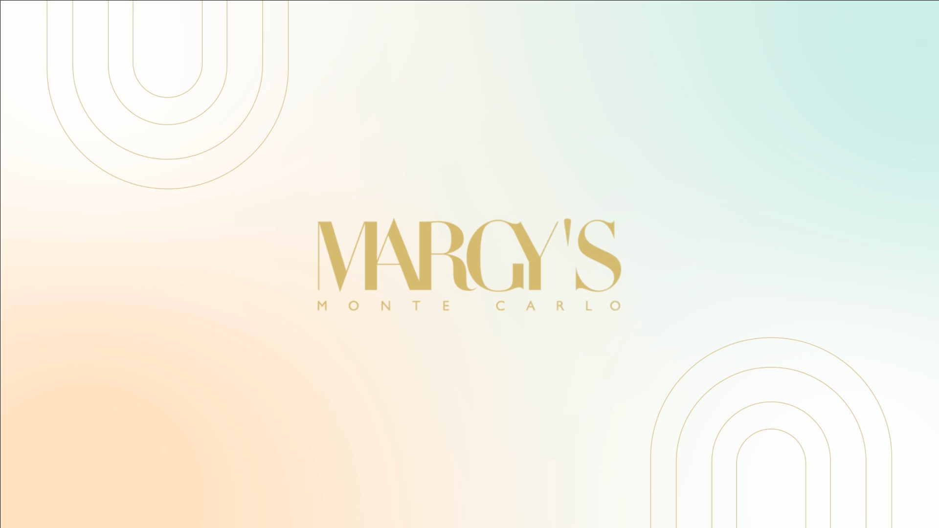 Margy's